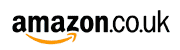 Logo of Amazon.co.uk.